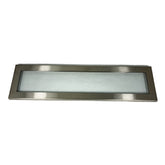TurboChef - FRE-3010 - Service Kit, Window Frame w/Glass/Screws